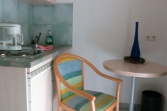 Ferienwohnung_14qm_5