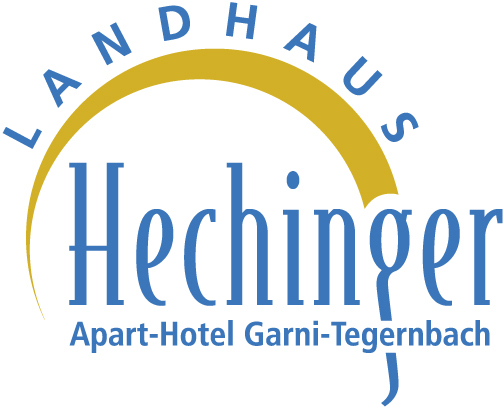 landhaus-hechinger.de